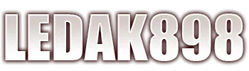 LEDAK898